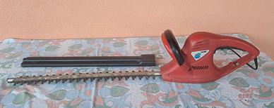 Tagliasiepi elettrico