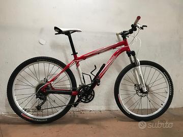 MTB Specialized 26”