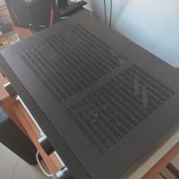Pioneer A400