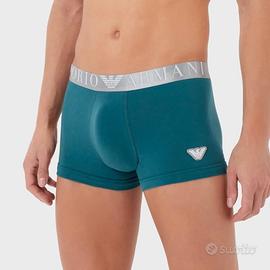 Boxer Armani
