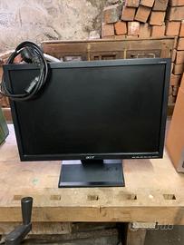 Monitor per Pc