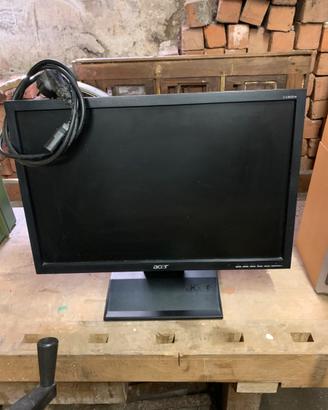 Monitor per Pc