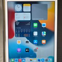 iPad mini 4 128GB Wi-Fi + Cellular (SIM) 