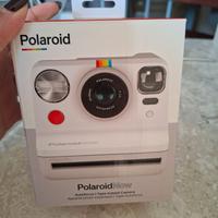 Polaroid istantanea