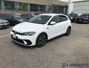 volkswagen-polo-1-0-r-l-bt081-tsid7a