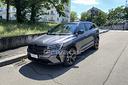 renault-austral-austral-full-hybrid-e-tech-200-cv
