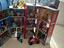 Immagine 2