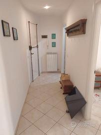 Settembre (6 posti)