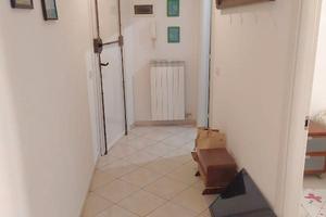 Settembre (6 posti)