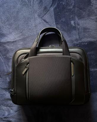 Cartella 14.1" Samsonite