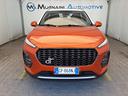 dr-motor-dr-3-0-1-5-bi-fuel-gpl-solo-23-800-km-