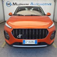 DR MOTOR DR 3.0 1.5 Bi-Fuel GPL *solo 23.800 Km*