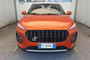 DR MOTOR DR 3.0 1.5 Bi-Fuel GPL *solo 23.800 Km*