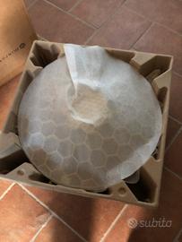 Antenna mikrotik LHG LTE 18 KIT
