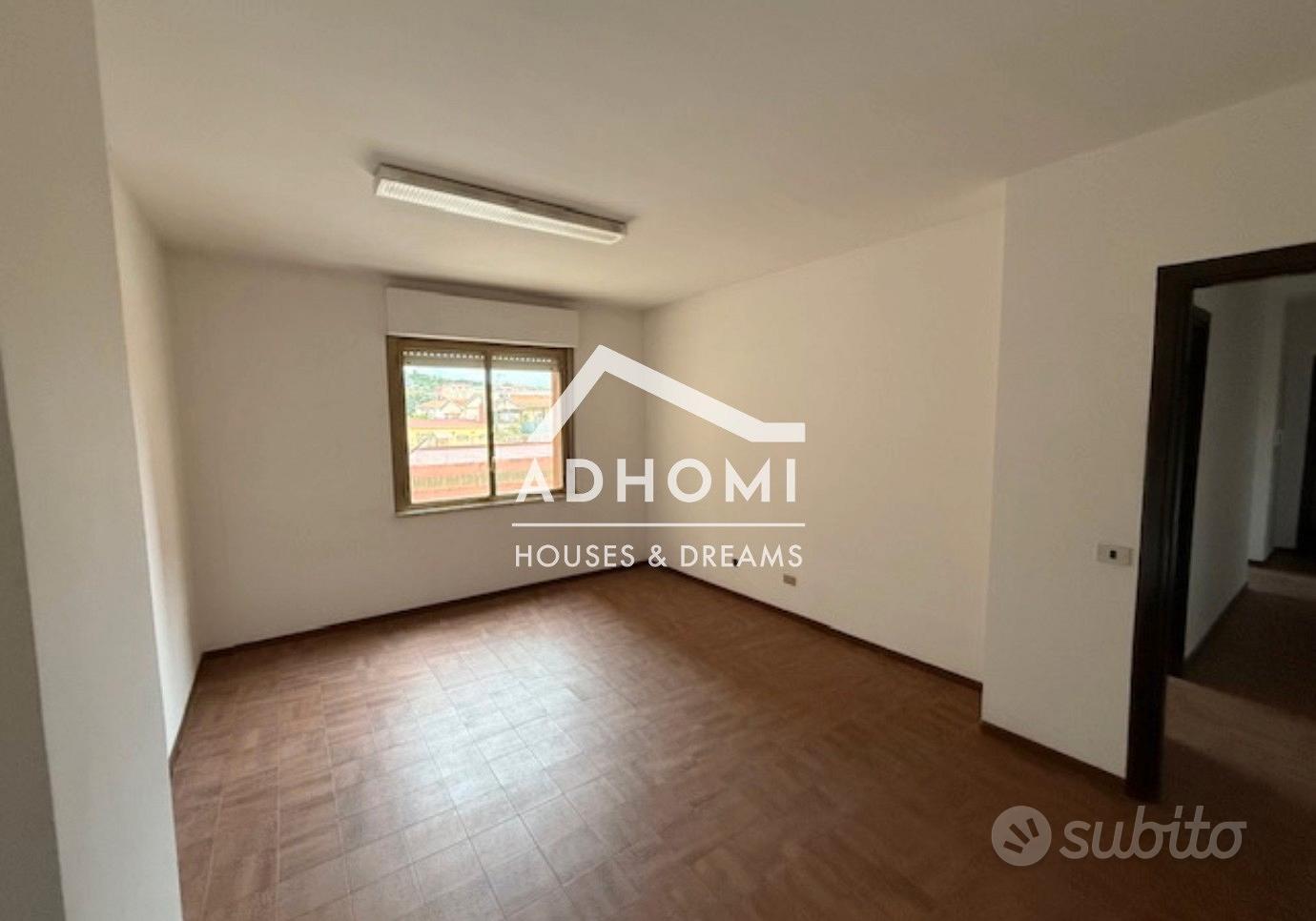 Appartamento – Carbonia, Campu Frassolis - Vista 2