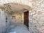 Immagine 28