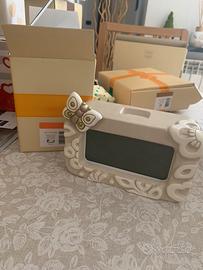 Orologio digitale Thun