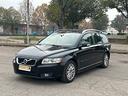 volvo-v50-d2-polar