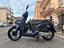 Immagine 5
