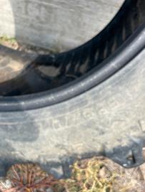 Gomma pirelli