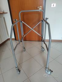 deambulatore 