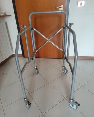 deambulatore 