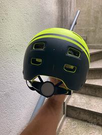 Casco bambino