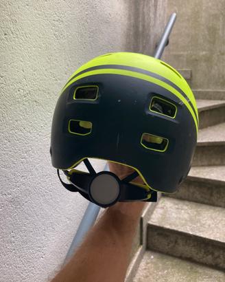 Casco bambino