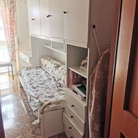cameretta