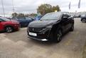 Peugeot 3008 BlueHDI 130 EAT8 S&S Allure Pack