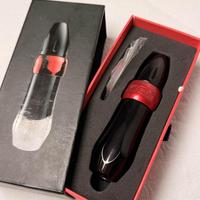Tattoo pen professionale - macchinetta tatuaggi