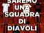 Immagine 1