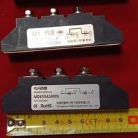 Diodi per pannelli fotovoltaici 