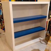 mobile arredo per negozi.