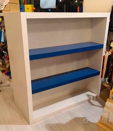 mobile arredo per negozi.