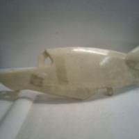 FIANCO SX GREZZO NRG PIAGGIO CM0046015