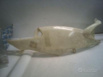 FIANCO SX GREZZO NRG PIAGGIO CM0046015