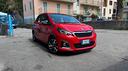 peugeot-108-puretech-82-5-porte-allure