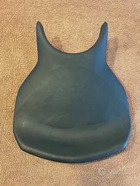 Sella ducati 749 999 nuova originale pilota