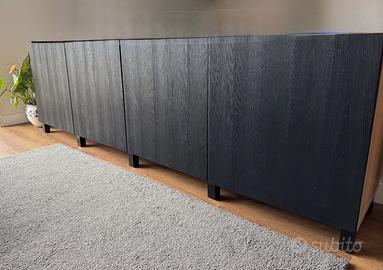 Credenza
