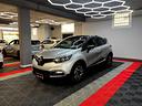 renault-captur-0-9-tce-r-link-fabianoauto