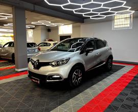 Renault Captur 0.9 TCe R-Link - FABIANOAUTO