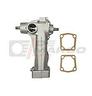 pompa-acqua-fiat-850-sport-903-cc-e-sider-pulmino