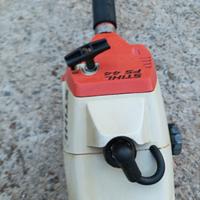 decespugliatore sthil fs44 