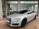 audi-a6-allroad-3-0-tdi-272-cv-s-tronic-led-acc