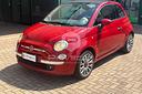 fiat-500-c-1-2-lounge