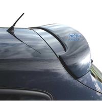 SPOILER SEAT LEON 1P II 04-12