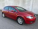 seat-leon-1-6-benzina-105cv-neopatentati-2007