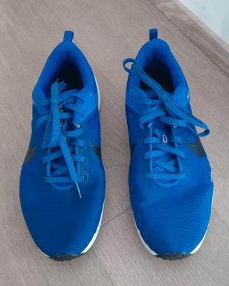 Nike Downshifter