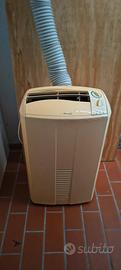 climatizzatore portatile Airwell